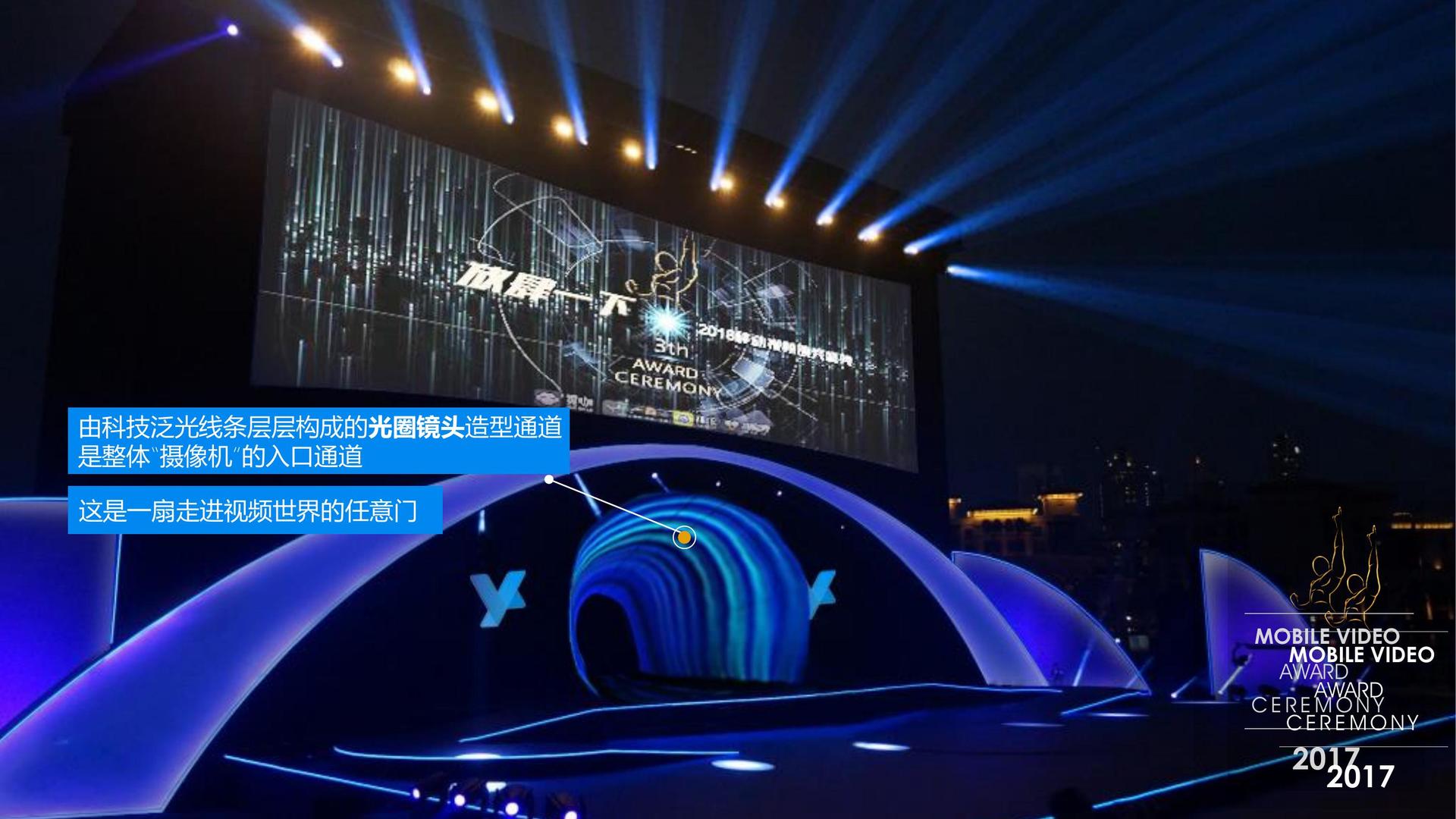 易鼎影业深化与国家级院团的战略合作机制