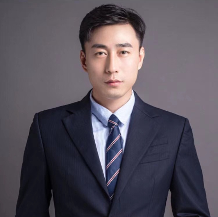 谭宇 预告片与宣传物料制作总监